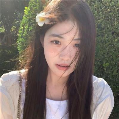 魔法使光之美少女! 海报
