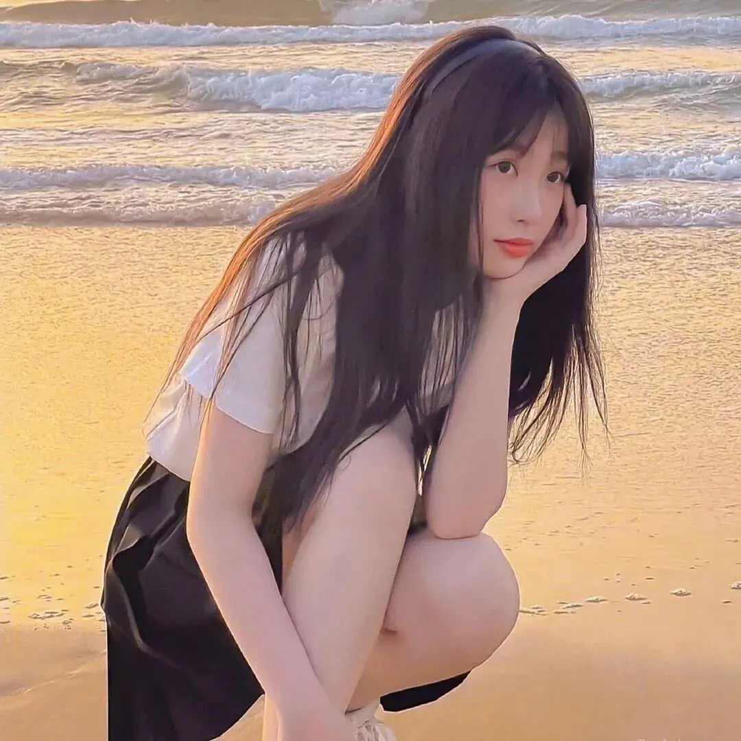 婉丽 海报