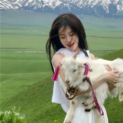 一万公里的爱情 海报