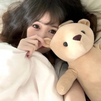 爱情美乐地 海报