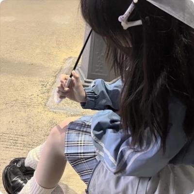 性福疗程 海报
