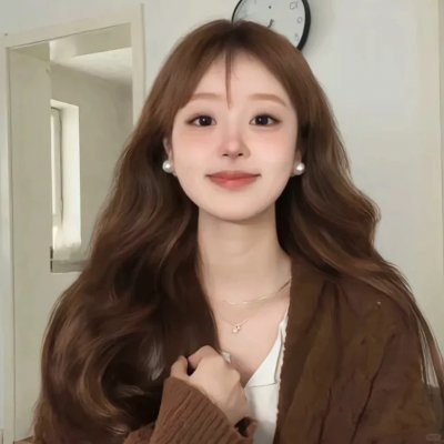 最后的召唤师 海报