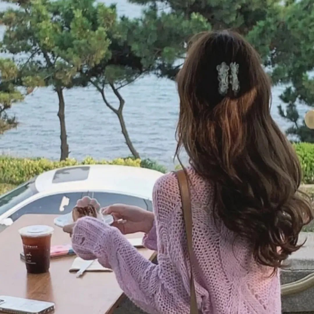 街头剧场 海报