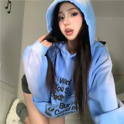访谈录 海报