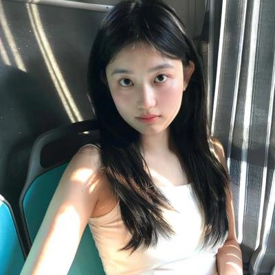 星云结晶 海报