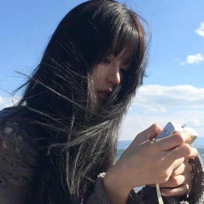 花见 海报