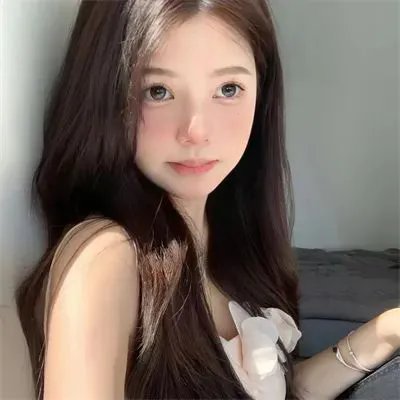 洞房夜新娘 海报