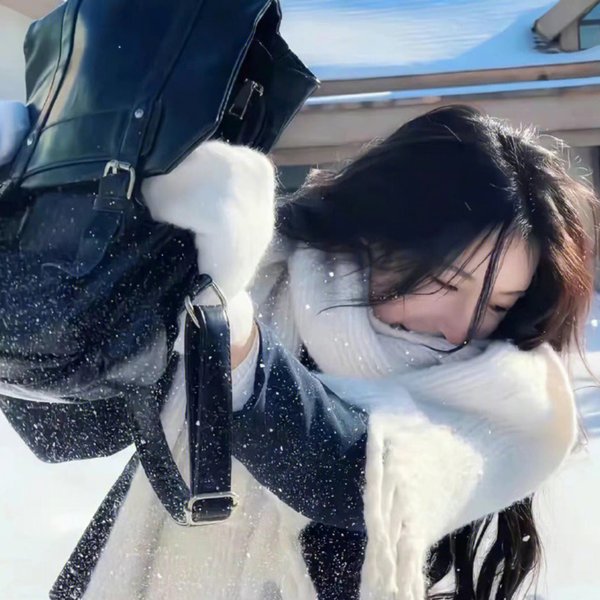 素媛 海报