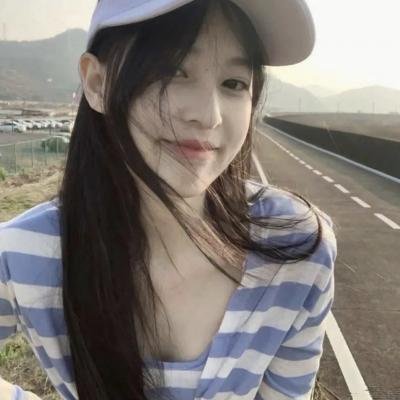 天堂的张望 海报