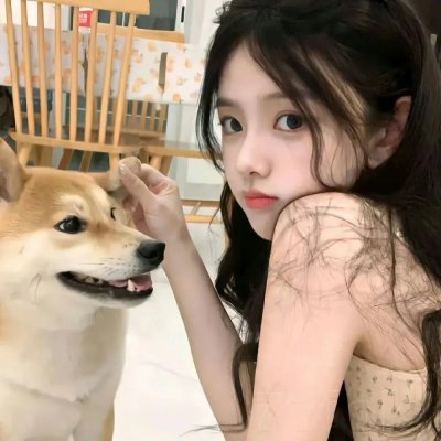 我们的每一天 海报