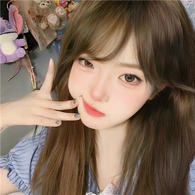 女皮条客 海报