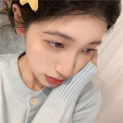 云中行走 海报