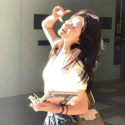 哺乳动物第一季 海报