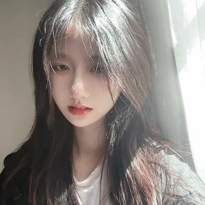 表兄本的营队放映活动 海报